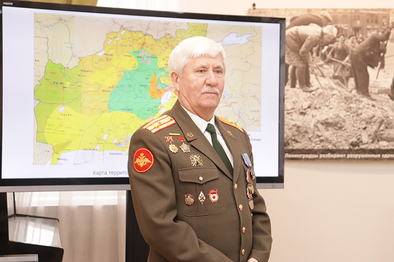 Конопацкий Валерий Иванович.jpg