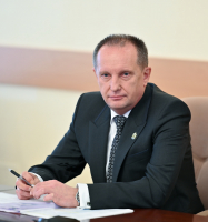 Костюшин, Валентин Станиславович.jpeg