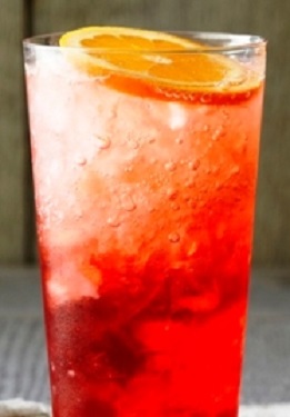 Файл:Кровавый Сицилийский (коктейль).jpg