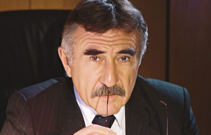 Леонид Каневский 2.png