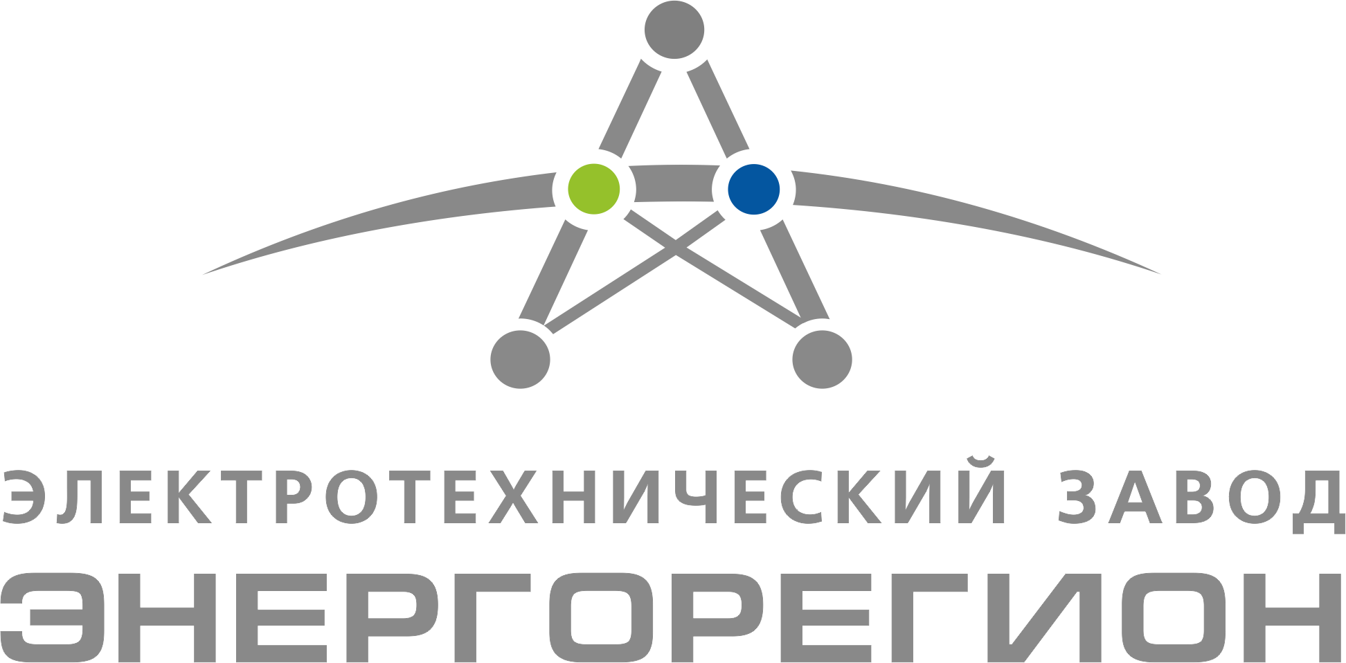 Лого Энергорегион.png