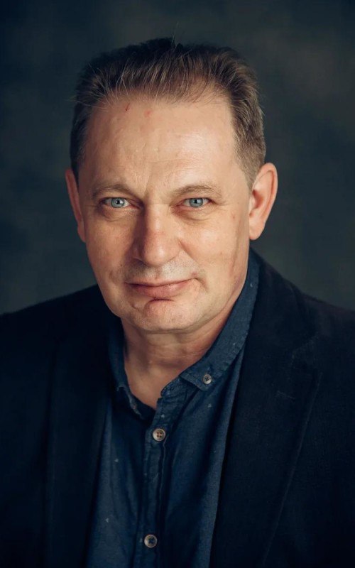 Файл:Майзингер, Владимир Александрович.jpg