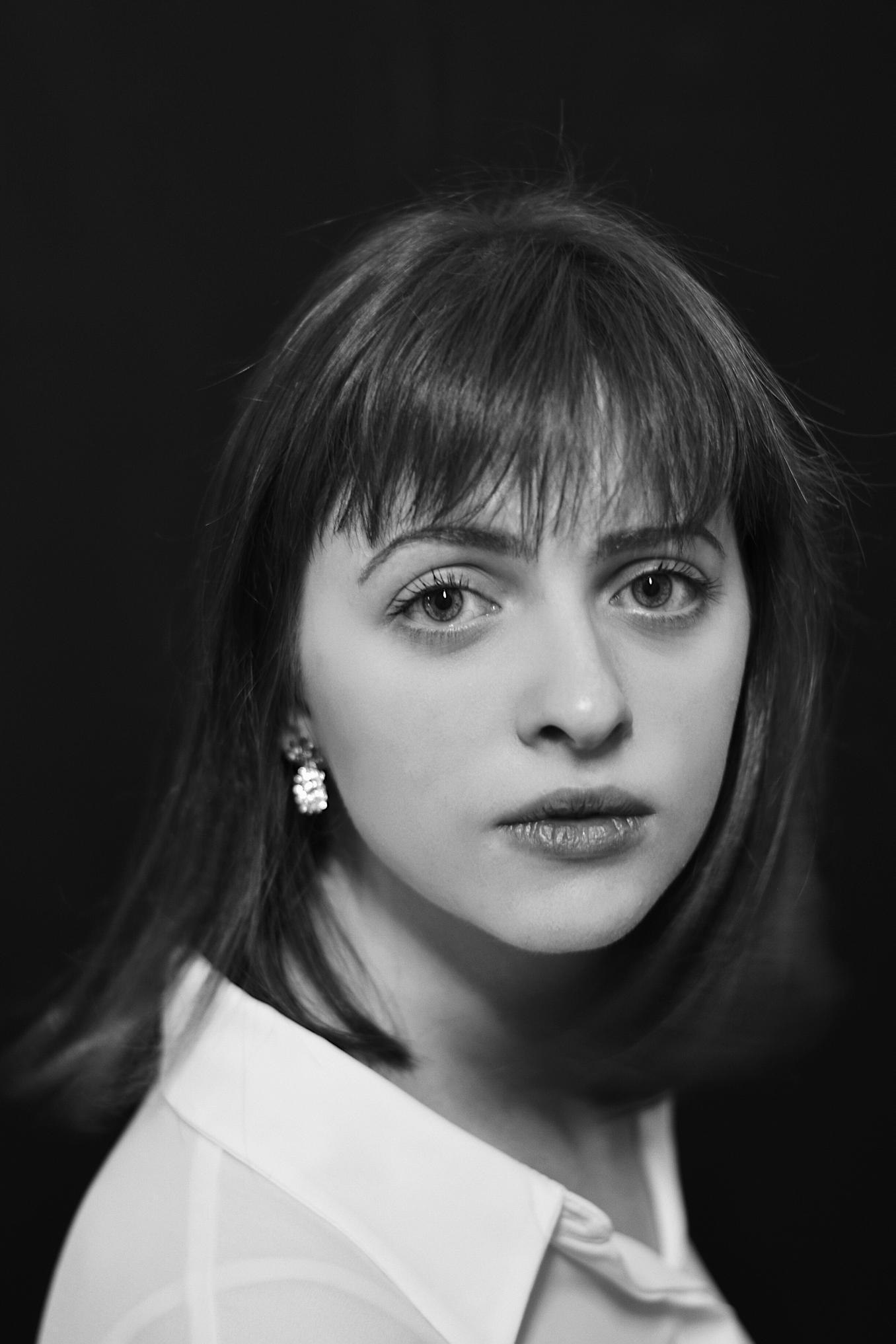 Файл:Маркелова, Елена Романовна.jpg