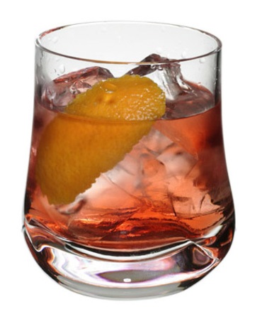 Файл:Медная Обманка (коктейль).jpg