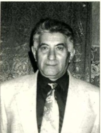 Михаил Исакович Ханух.jpg