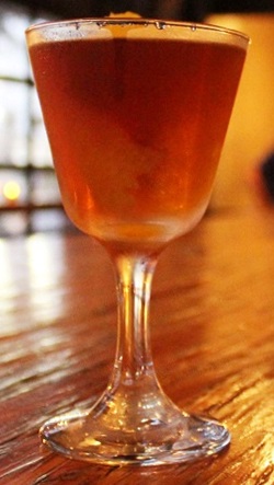 Файл:Не Сдавайся (коктейль).jpg