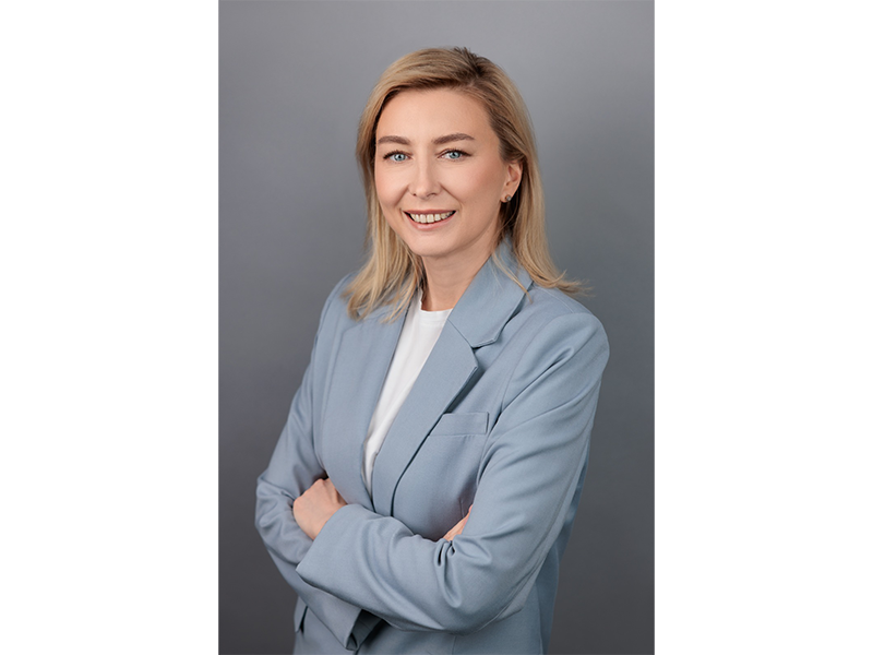 Оксана Воробьёва мтс.png