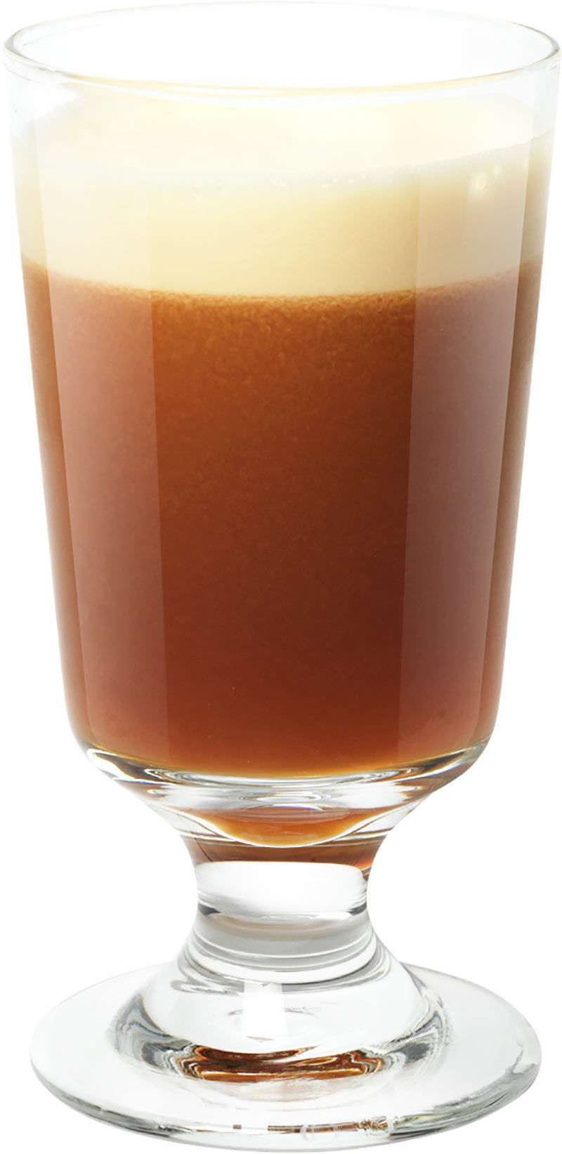 Файл:Открытка из Италии (коктейль).jpg