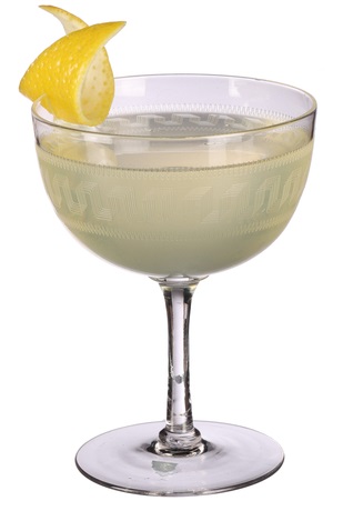 Файл:Отсрочка (коктейль).jpeg