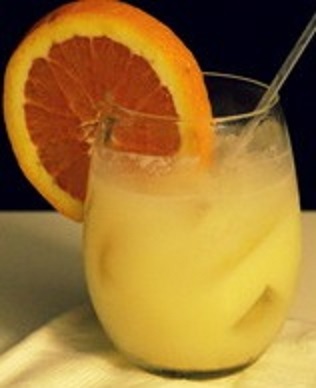 Файл:Пейнкиллер (коктейль).jpg