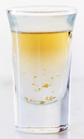 Пиратское Сокровище (коктейль).jpg