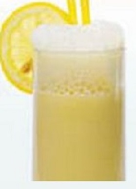 Пушистый Утенок (коктейль).jpg