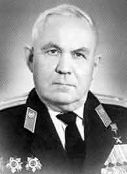 Редкин Николай Васильевич.jpg