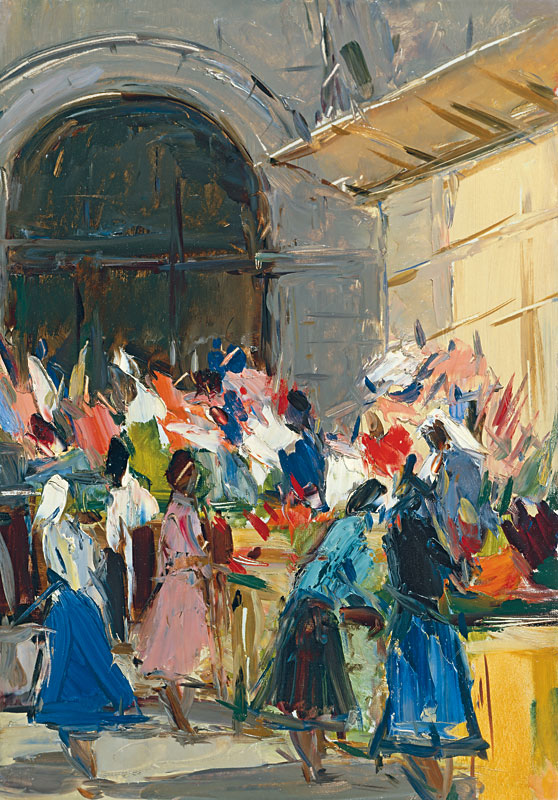 Файл:Семёнов АН-Цветочный рынок-59.jpg