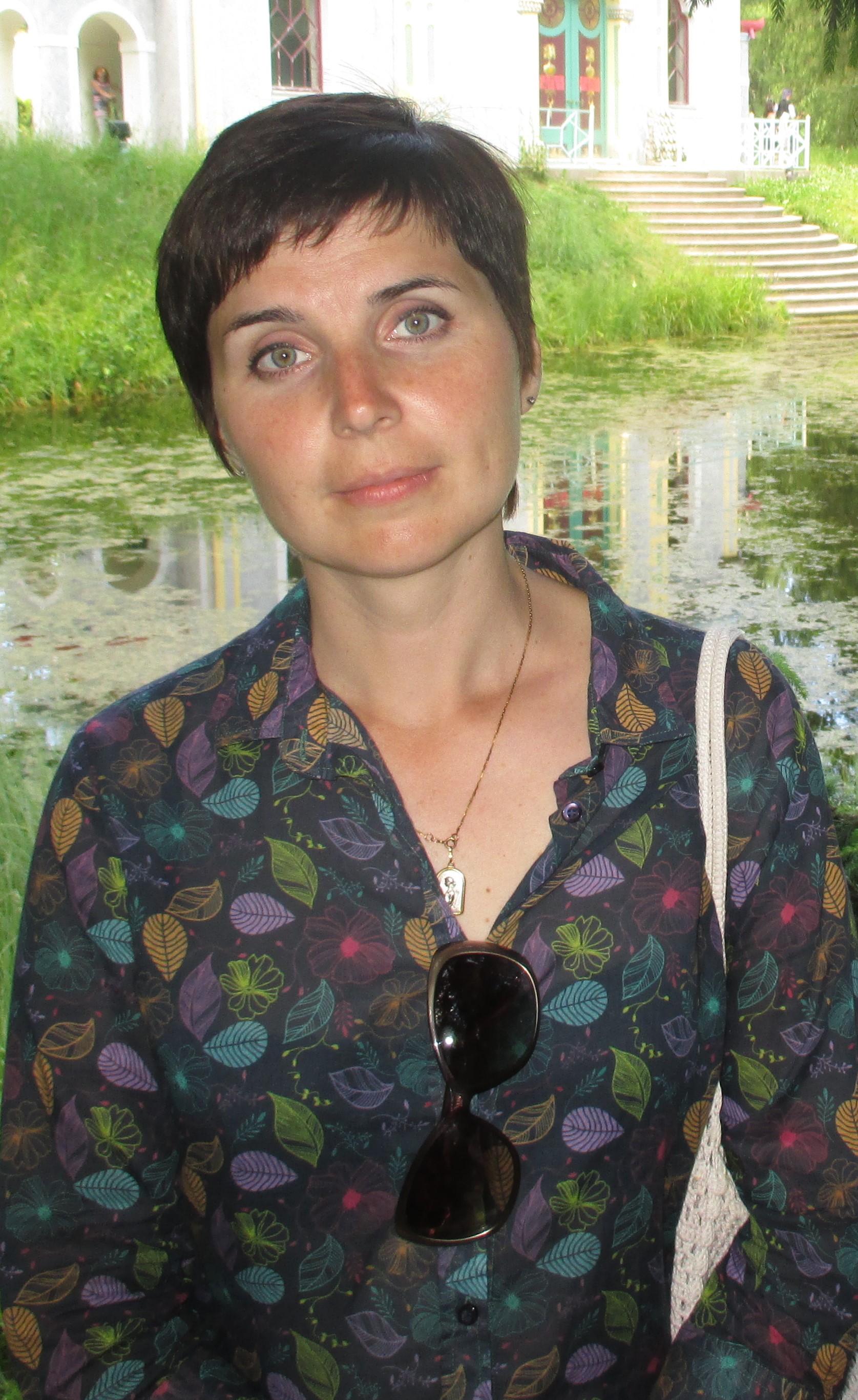 Теплинская Наталия Валериевна.jpg