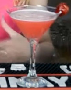 Фламинго (коктейль) 3.jpg
