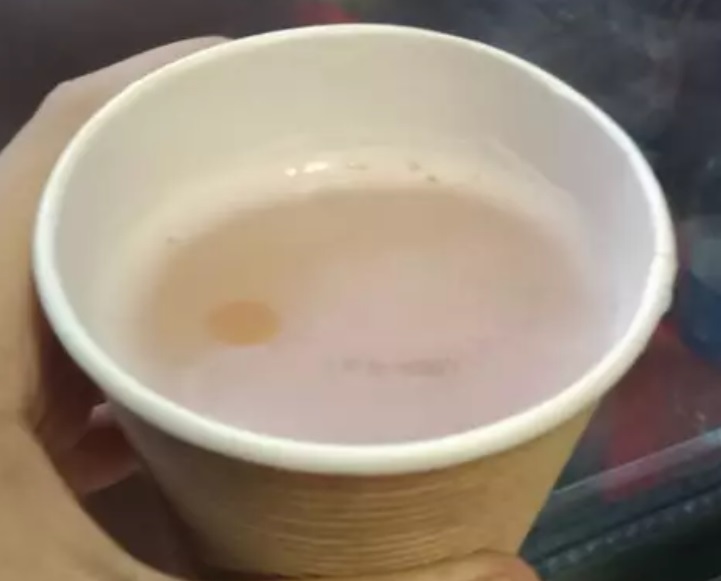 Шипучка (коктейль) 2.jpg