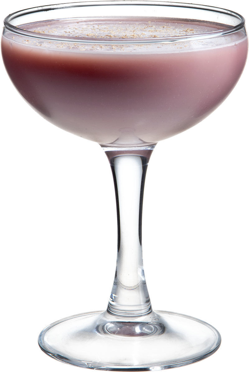 Файл:Шотландский флип (коктейль).jpg