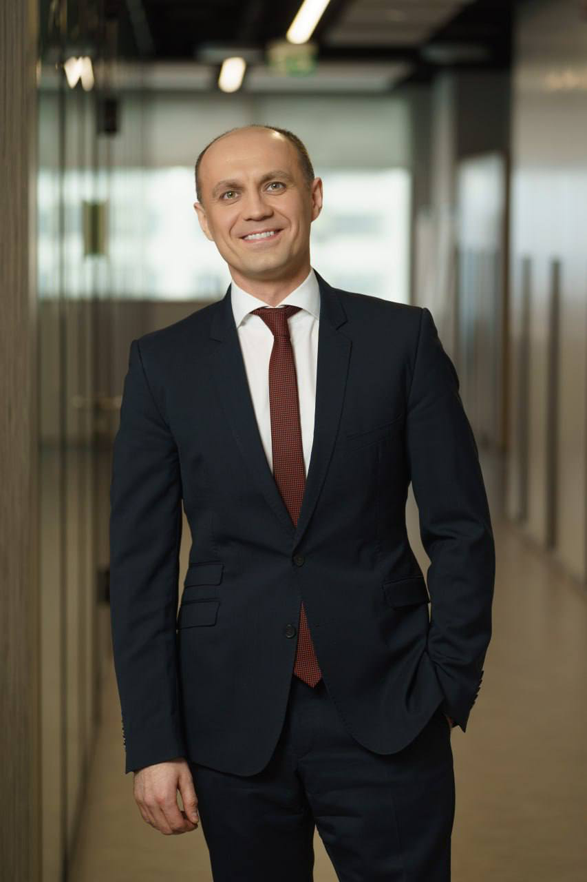 Шуминский Михаил Игоревич.png