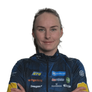 Файл:Элла Халварссон.png