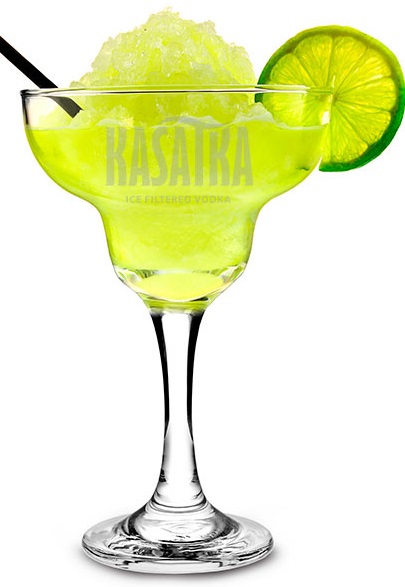 Файл:Энергия зелёного (коктейль).jpg