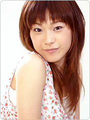 Юка Тэрасаки.jpg