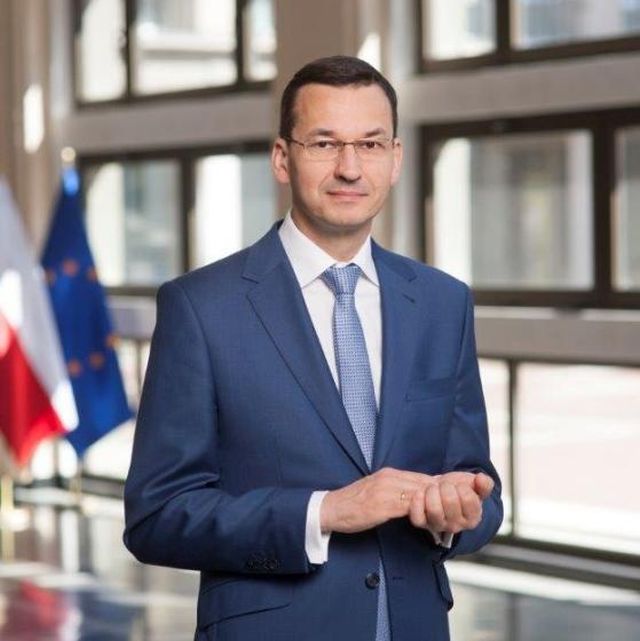 01a- minister-for-web.jpg