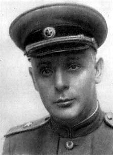 0 b5151 cedf5c10 S.jpg