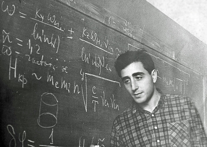 0 bc012 b38d6cdd XL.jpg