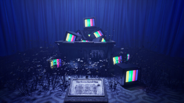 101ss 421d010d2a811ded69b0c5e432f8157177cd71e6.600x338.jpg