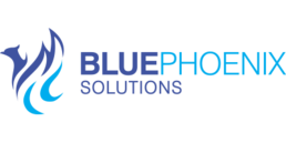 1atcch9-bphx-logo-400px 4n1jpana6iiibz0g.png