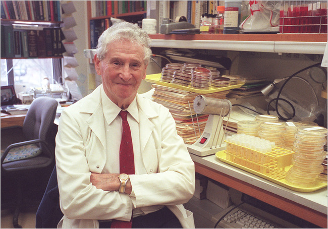 23kligman CA0-popup.jpg