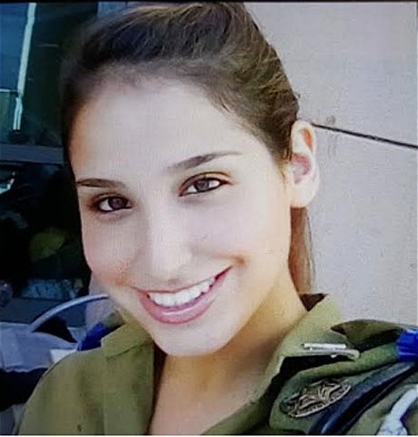 885637 20170108223915.jpg