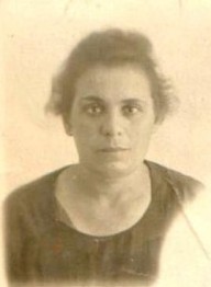 Babkina SM-233x300.jpg