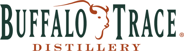 Buffalo Trace Distillery Logo.png