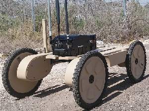 Donkey hfgkjksdj1 02.jpg