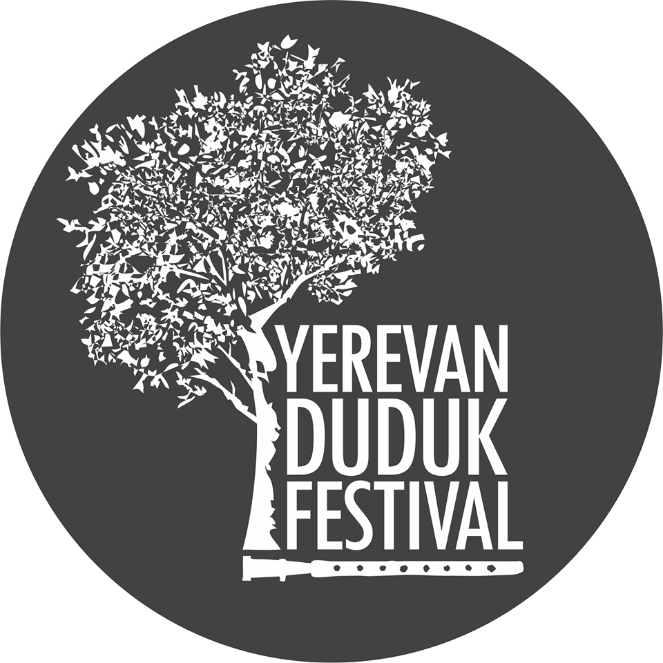 Файл:Duduk Fest.png