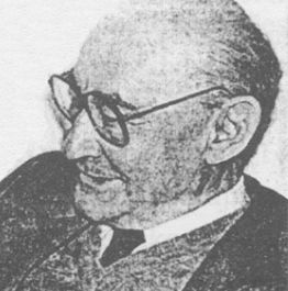 Emerik Blum.jpg