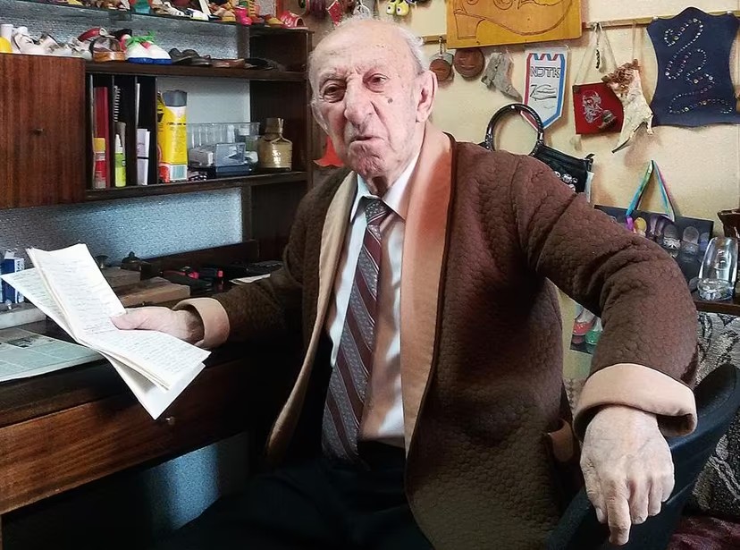 Georgij Gazariyan.jpg