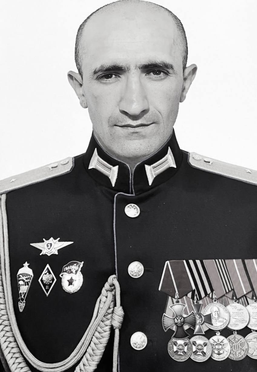 IMG 20240504 125623 729.jpg