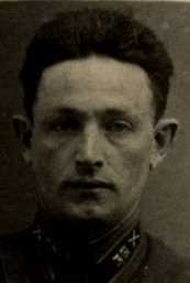 Images 554 2019 DIP 006 119 119-06 13830879 00000422 photo.jpg