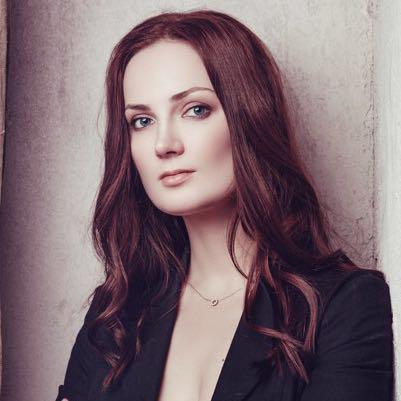 Katerina Gennadievna Mikhajlova.jpg