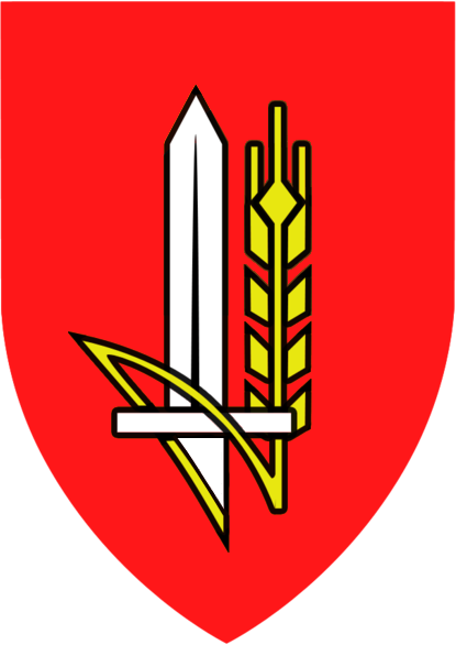 Logo-hativat-474- aGolan.png