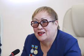 Majrash Ekibasova.jpg