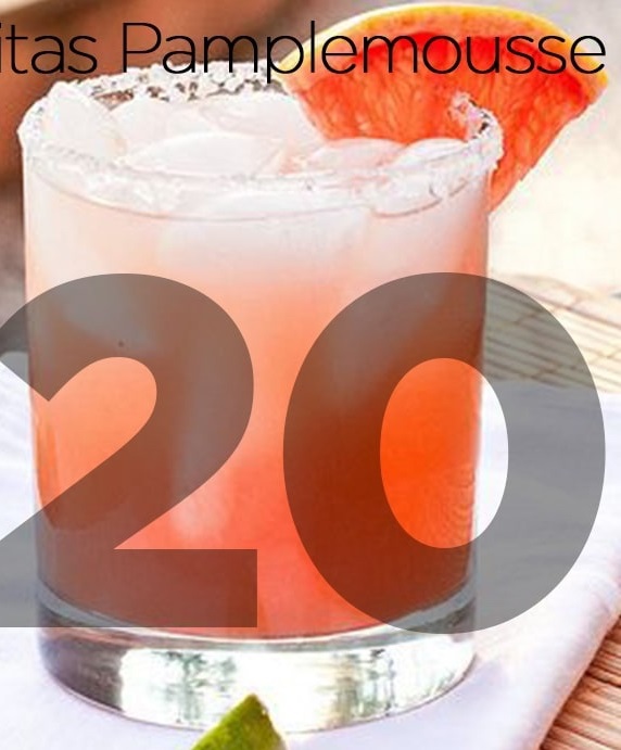 Файл:Margarita Grapefruit (коктейль).jpg