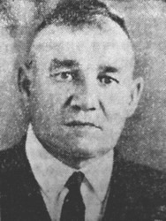 Mukhortov Ivan Stepanovich.jpg