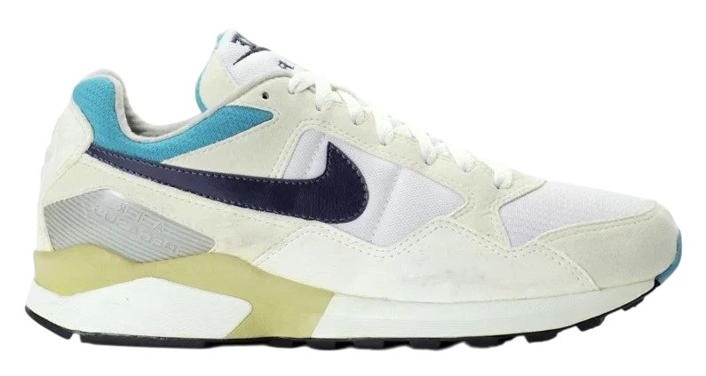 Nike Air Pegasus 1992.png