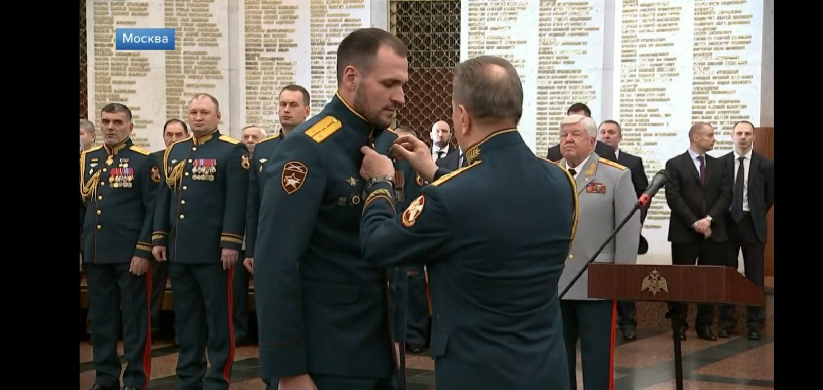 Nikita Palaznik1.jpg