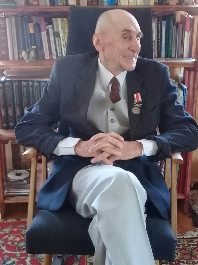 Oleg Anatolievich Kazakov.jpg