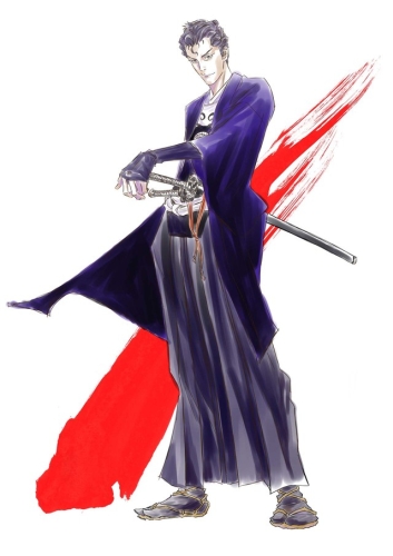 Onihei Hankachou.jpg